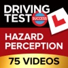 Hazard Perception Mega Pack - Driving Test Success