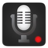 Awesome Recorder - Great app to record your voice