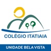 Colégio Itatiaia Bela Vista