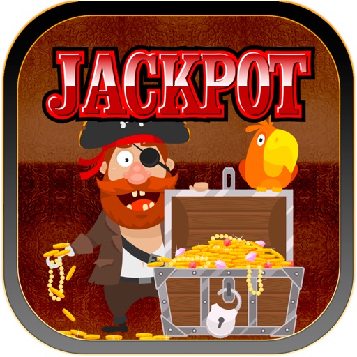 Best Double Down Casino Deluxe Slots - Free Vegas iOS App