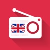 Radio United Kingdom - Radios UK