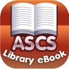 ASCS eBook