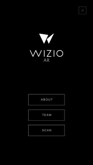 WIZIO-AR