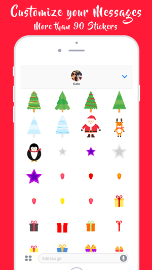 Christmas Tree Maker Mega Pack(圖3)-速報App