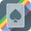 Solitaire Collection by Leonard Technologies inc.