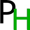 Python Helper Free - iPadアプリ