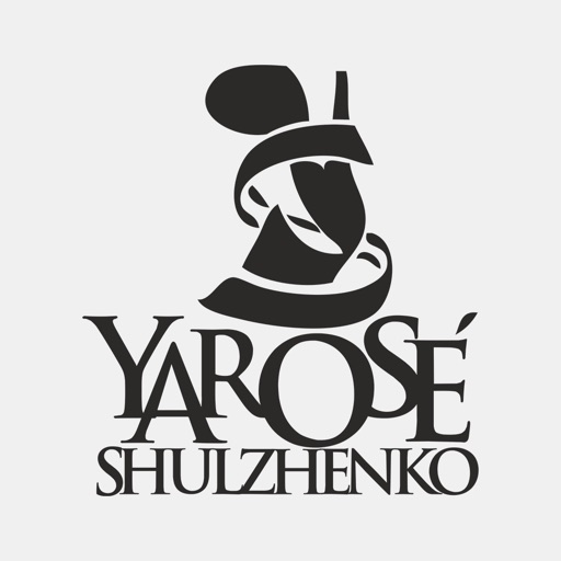 Yarose Eng icon