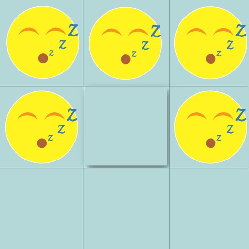 Emoji Block Stacking Mania iOS App