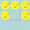 Emoji Block Stacking Mania