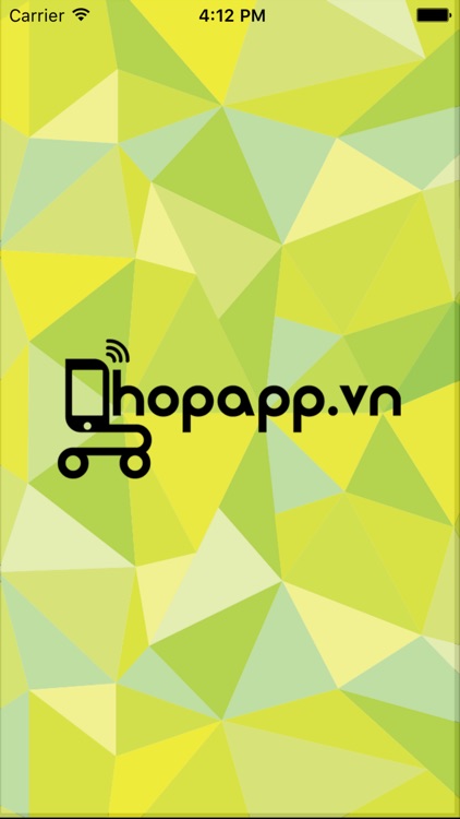 SHOPAPP.VN