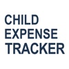 Child Expense Tracker App