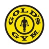 Gold's Gym South Florida