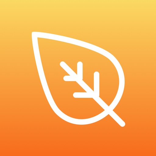 iEdge iOS App