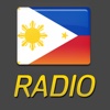 Philippines Radio Live!