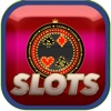 $lots Mania Game for Free - Special Casino Edition