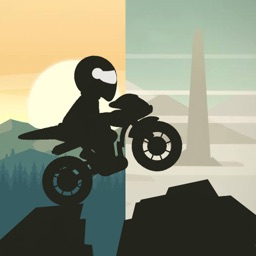 Outworld Motocross 2