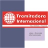 Tramitadora Internacional