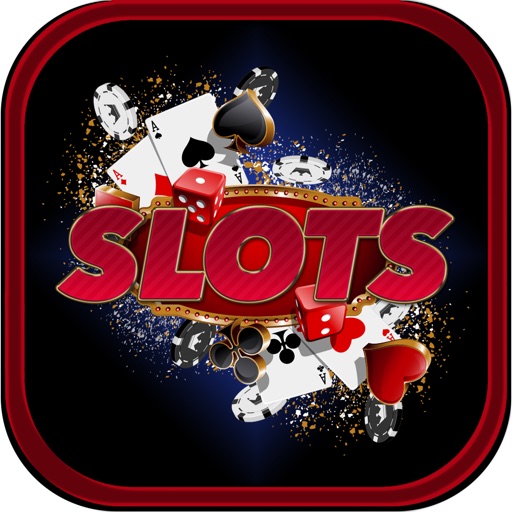 Billionaire Casino! Slots Uncage iOS App
