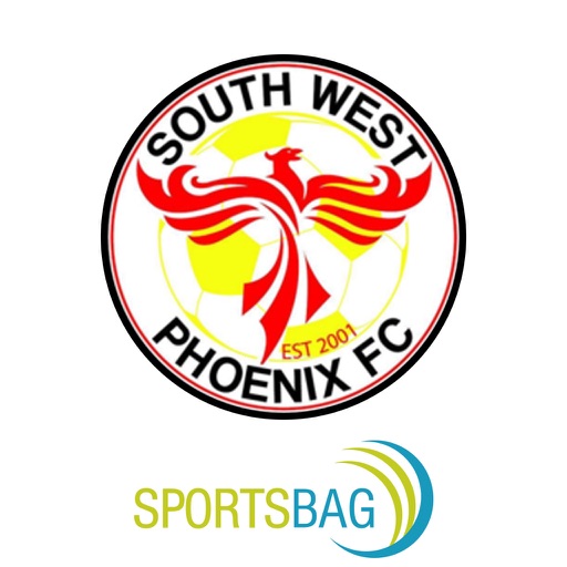 South West Phoenix FC