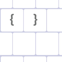 Dev Keyboard