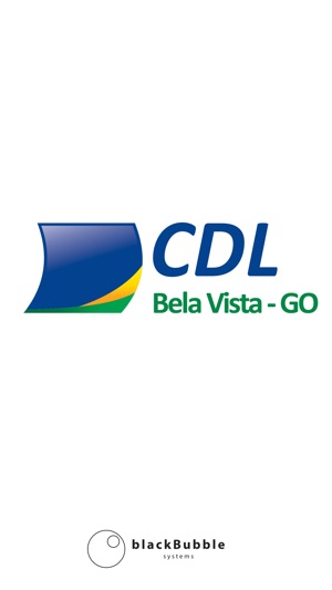 CDL BV