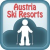 Austria Ski Resorts