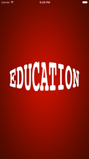 Education News(圖1)-速報App