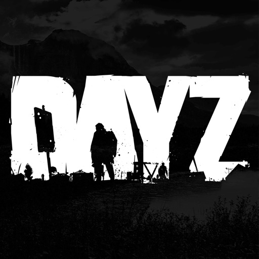 Maps and Guide for DayZ Standalone