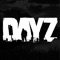 This app countains everything what you need to get ready to DayZ Standalone