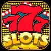 Super Double Up Slots: FREE Coins&Win A Big Prize