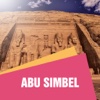 Abu Simbel Tourist Guide