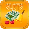 2016 Golden Game Hot Casino - Hot Slots Machines