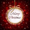 Happy Holly Xmas Greetings eCards-Christmas Cards