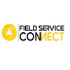 Field Service Connect 2016