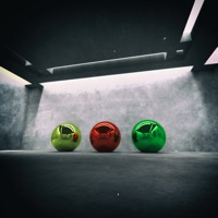 Escape from Concrete Room1 pour PC