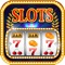 Super 777 Jackpot Casino Mania