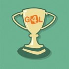 Top 20 Education Apps Like G4L Social Rewards - Best Alternatives