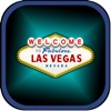Hot Win Vegas Paradise - Free Coin Bonus