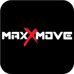 MaxXmove