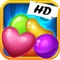 Candy Fever Jewel - Match3 Legend is a very addictive free casual game