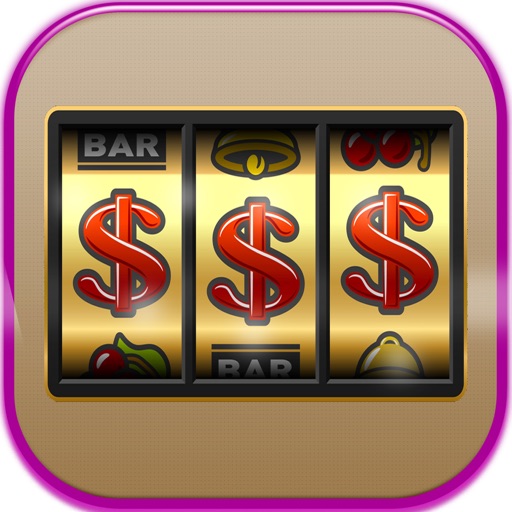 A Star Spins Mirage Slots Machines - FREE Las Vegas Casino Games icon