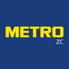 Metro ZC
