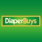 DiaperBuy’s mission is to bring to you the widest variety of adult incontinence supplies and baby and juvenile diapers