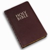 Complete Holy Bible