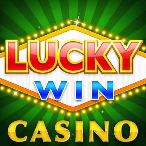 Whitney Armbrister - Treasure Bay Casino - Linkedin Slot Machine
