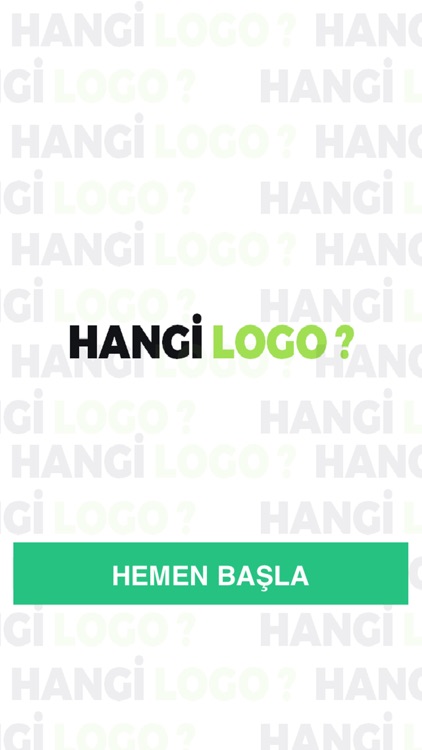 Hangi Takım Logosu ?