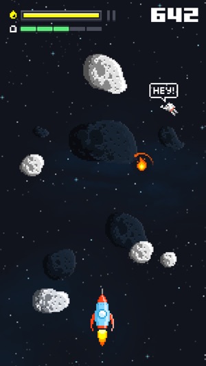 Hello Space(圖2)-速報App