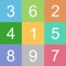 Sudoku, originally called Number Place