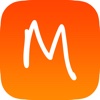 Memento App