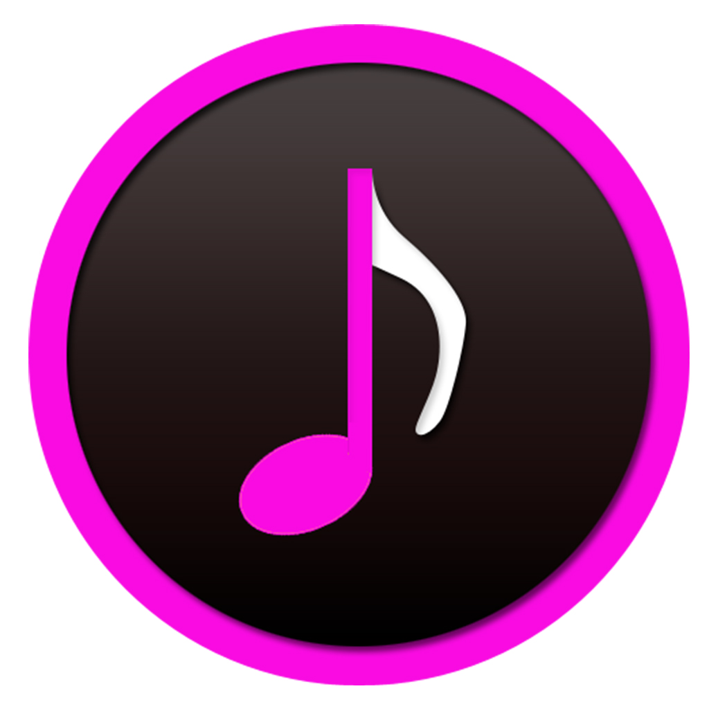 Get Free Christmas tone for iOS, iPhone, iPad Aso Report